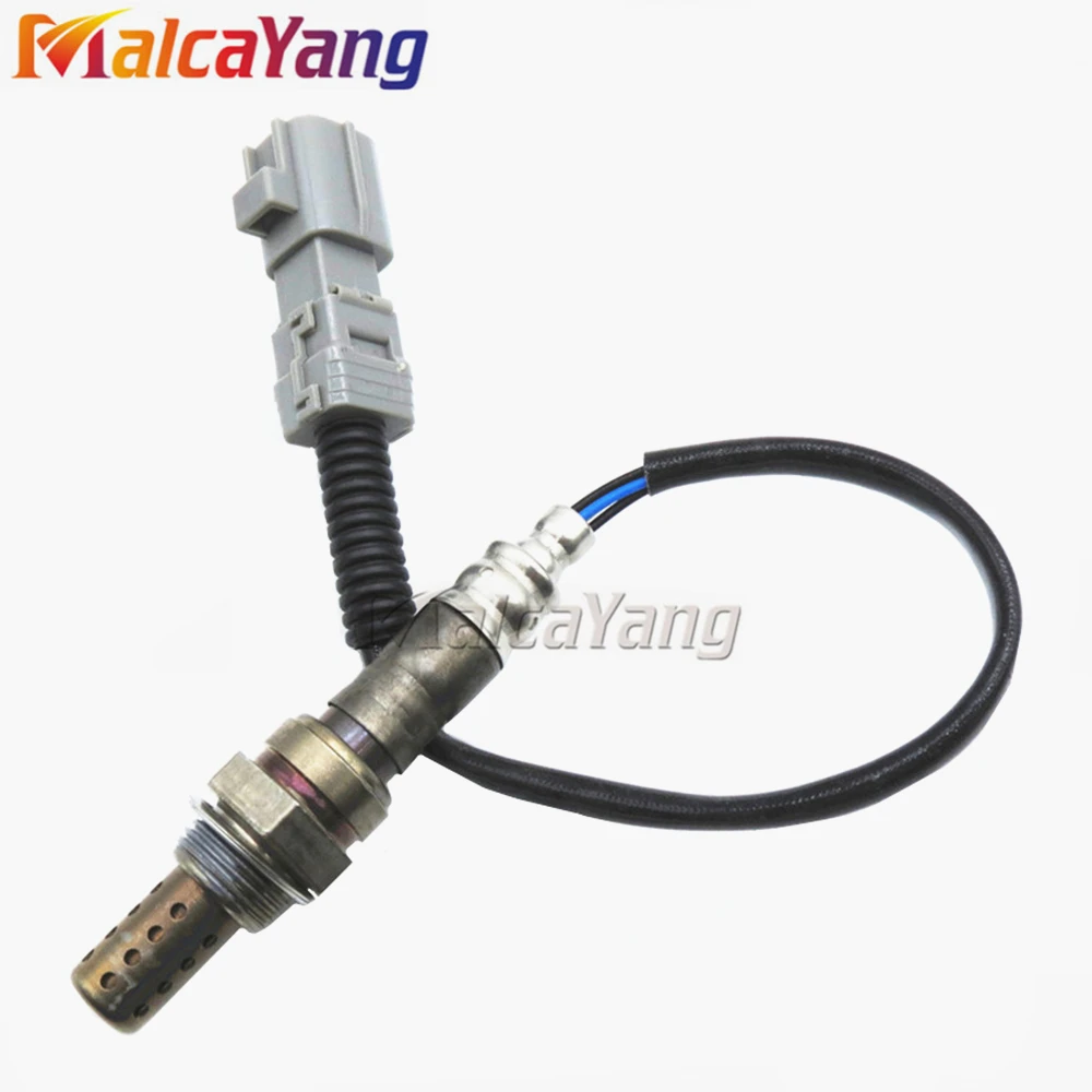 Lambda Probe Oxygen Sensor