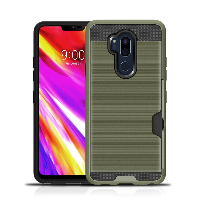 LG G7-