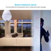 Video Surveillance