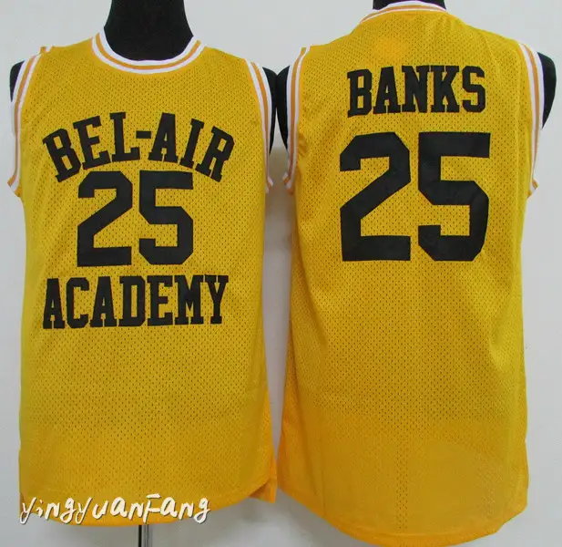 trump basketball jersey