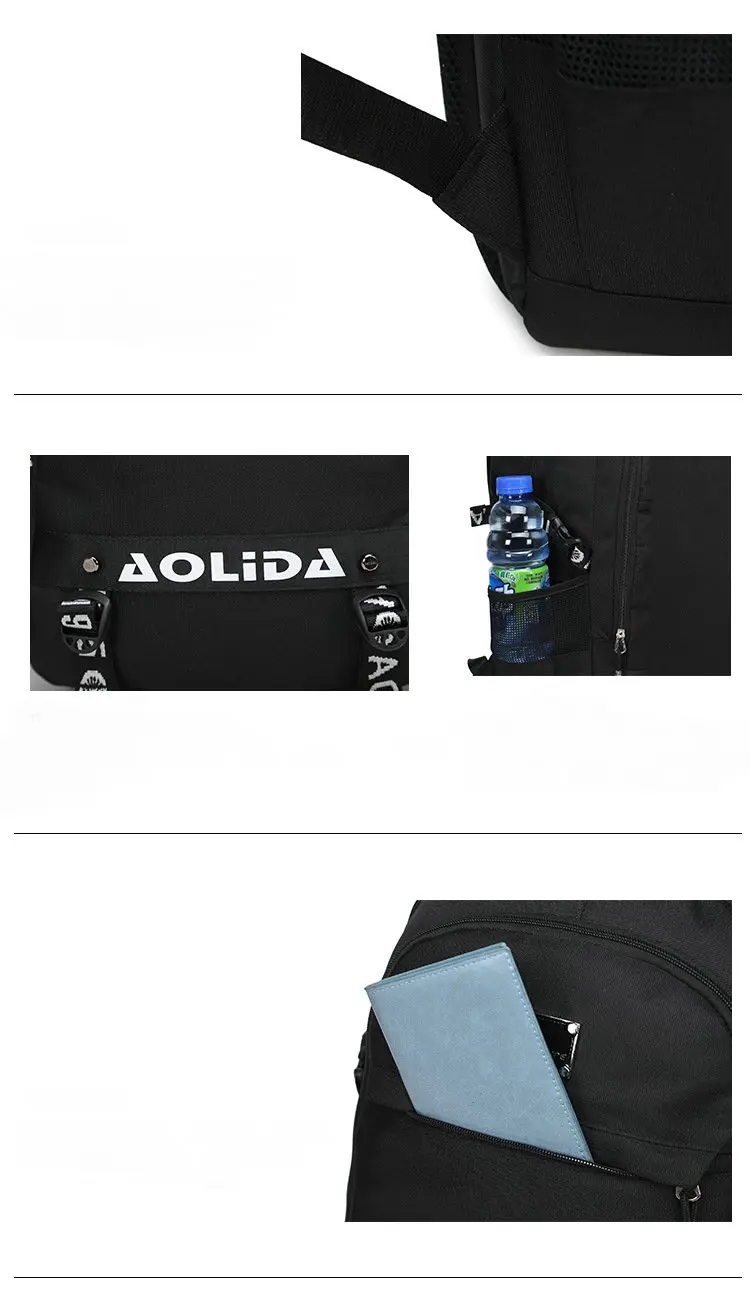 7960893540_605451081