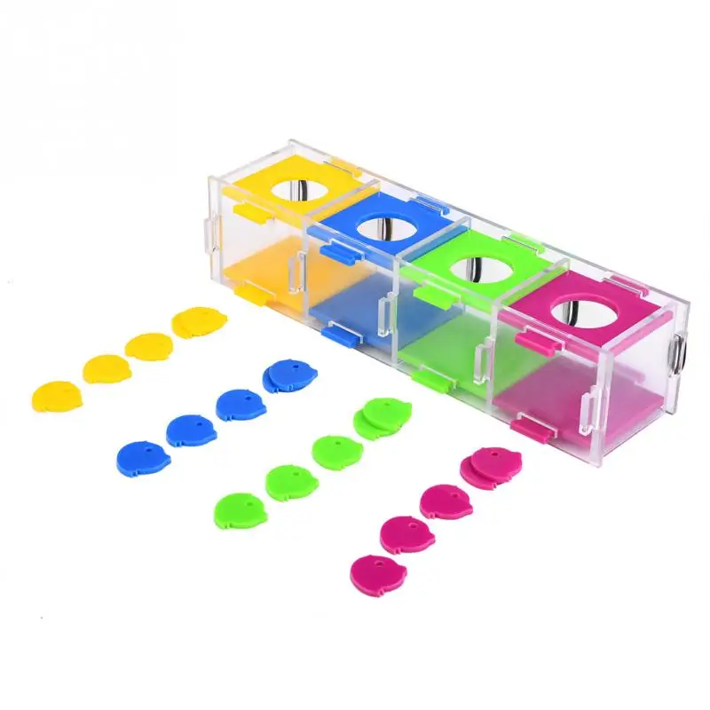 High-Quality-Pet-Parrot-Toys-Bird-Plaything-Product-Puzzle-Toy-For-Cockatiel-Educational-Intelligence-Training-Supplies (1)