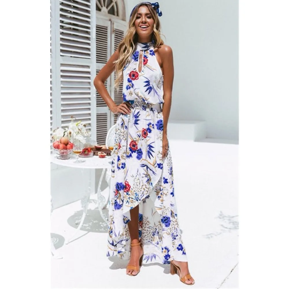 O1CN01Kjsvrl1ScKNyVeJTK_!!3187432267