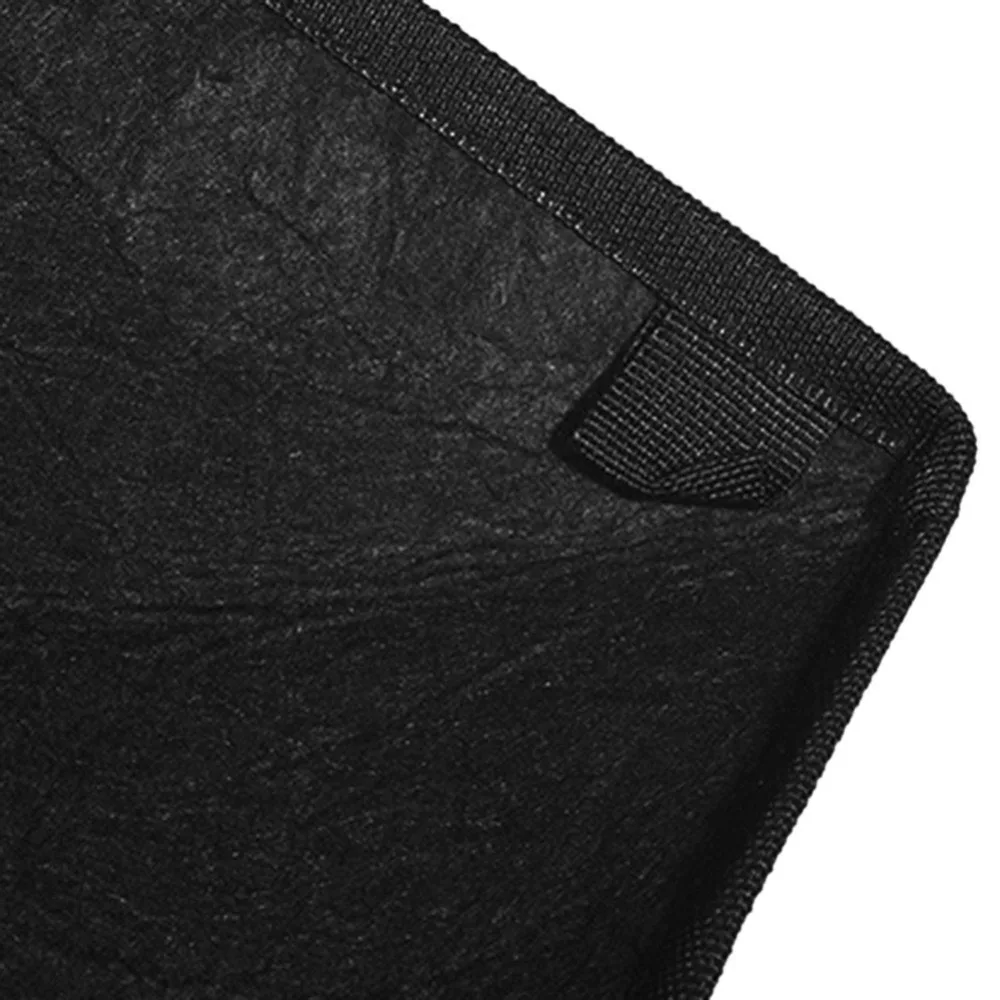 Vegetable Flower Aeration Planting Growing Bag Non-woven Fabrics 3,5,7,10,15 Gallon Garden Plant Pots Grow Bags Containers Vegetable Flower Aeration Planting Growing Bag Non-woven Fabrics 3,5,7,10,15 Gallon Garden Plant Pots Grow Bags Containers