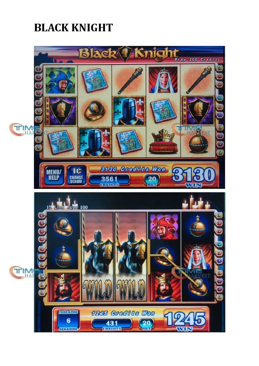 Casino Fruit Machines For Sale Casino Fruit Machines For Sale