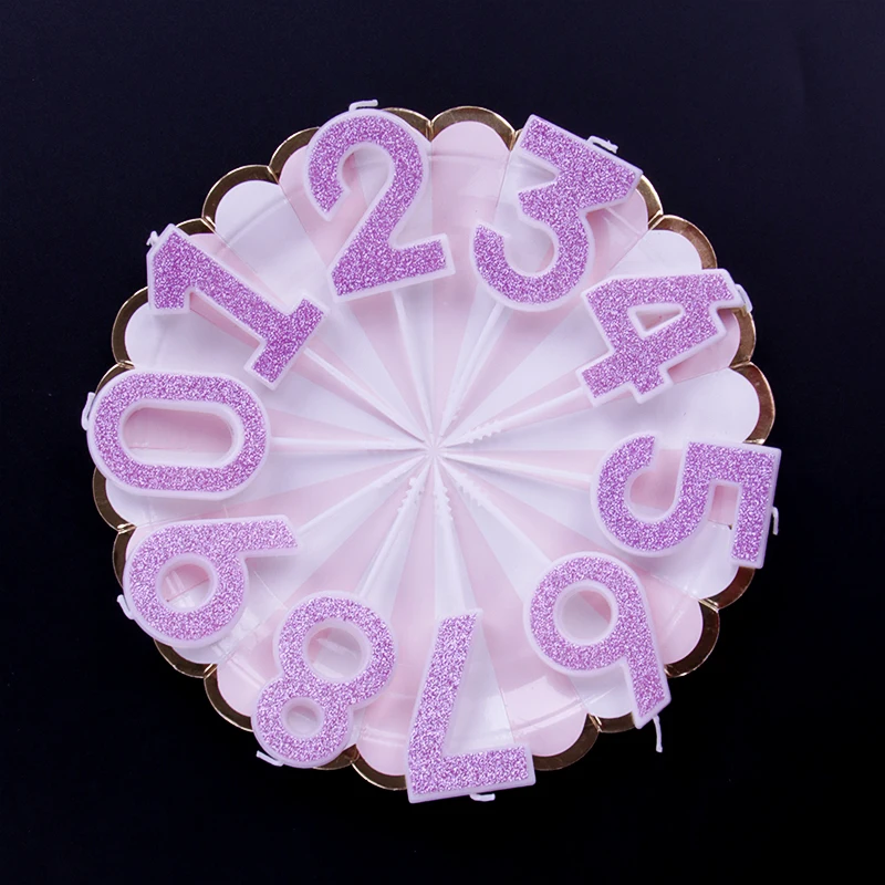 1-Pc-Gold-Sliver-Party-Candle-Pink-Blue-Red-Birthday-Candles-for-Kids-Girls-Boys-Birthday (3)