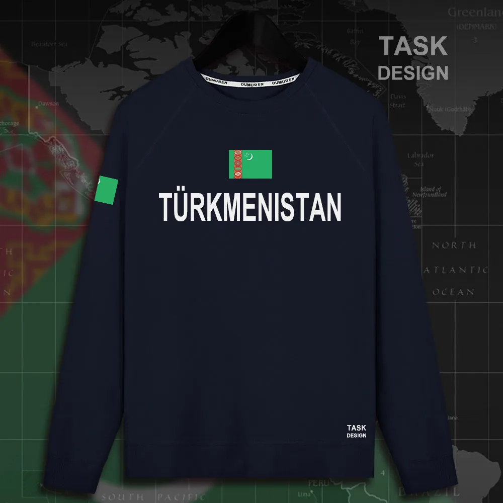 HNat_Turkmenistan01_MA01navy