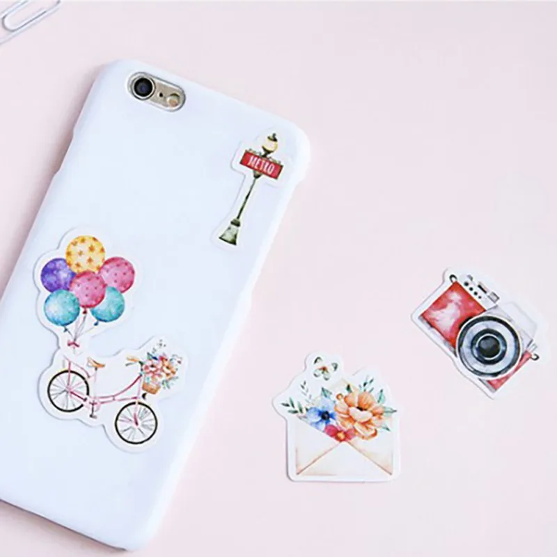 ED0186A(9)