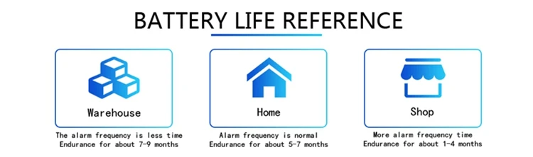 英文版详情页切图_12