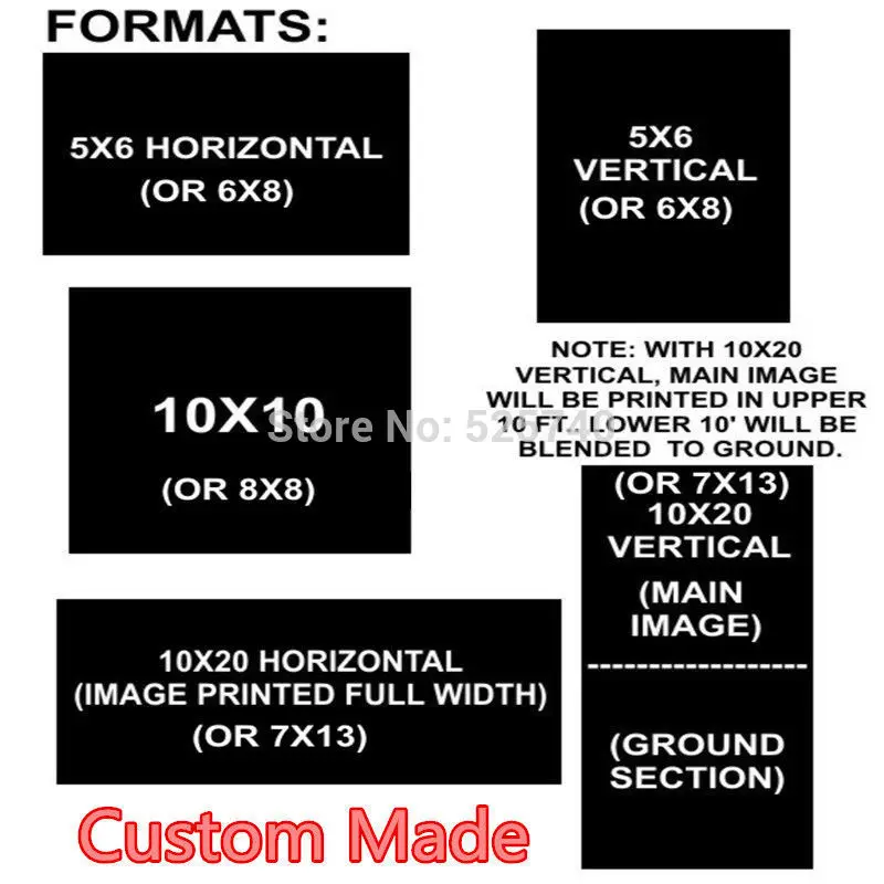 Tr نوم الطفل الخشب الطابق استوديو الصور خلفية الصورة الدعائم الأبيض خزانة الباب الأطفال التصوير الخلفيات الفينيل 5x7ft