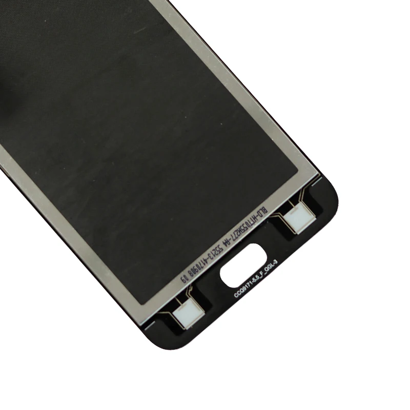 ЖК экран ips для Asus Zenfone 4 Selfie ZD553KL X00LD с сенсорной панелью дигитайзер в сборе