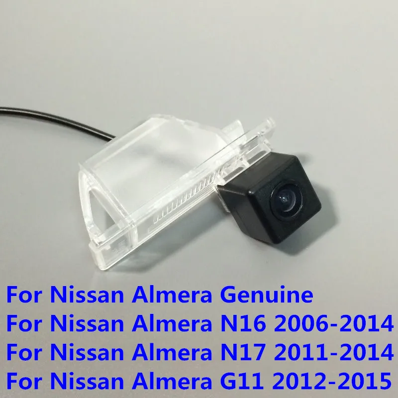 170 Degree Waterproof Night Vision HD CCD Car Rear View Reverse Backup Parking font b Camera