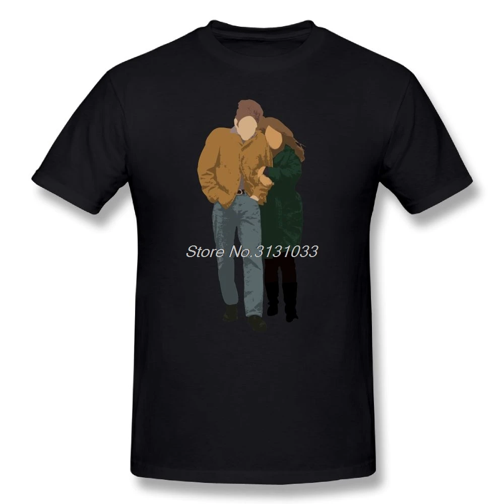 

Bob Dylan T-Shirt Men Minimalist Freewheelin' Bob Dylan Classic T Shirt Cotton T Shirts Men's Short Sleeve Casual Tee Shirt
