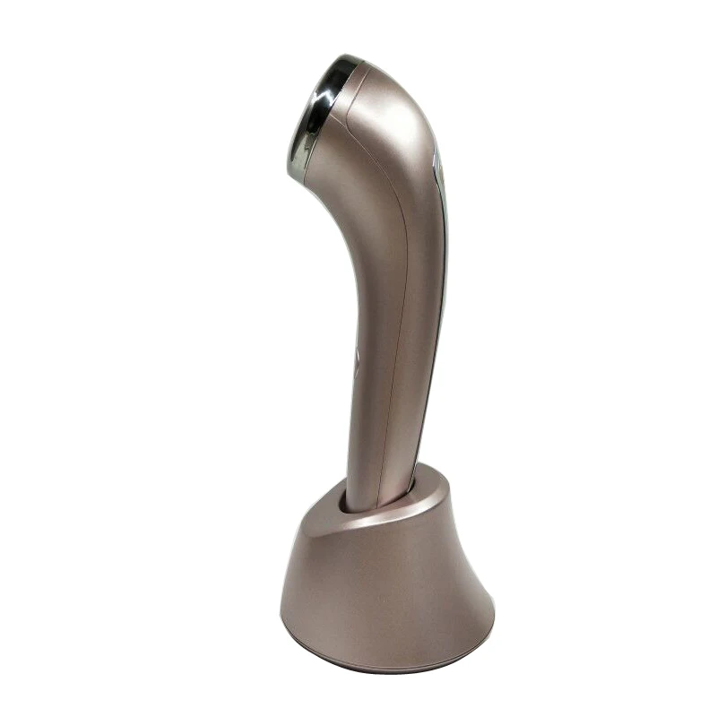 Terapia de Luz Rejuvenescimento da Pele Remoção do Ponto do Enrugamento Aquecimento Infravermelho Vermelho Endurecimento Rosto Beleza Massageador Led 12 Beleza e saúde