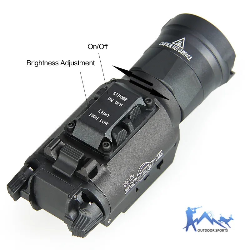 HK15-0130_2_