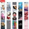 Mobile Phone Accessories