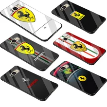 coque galaxy s7 ferrari coque galaxy s7 ferrari