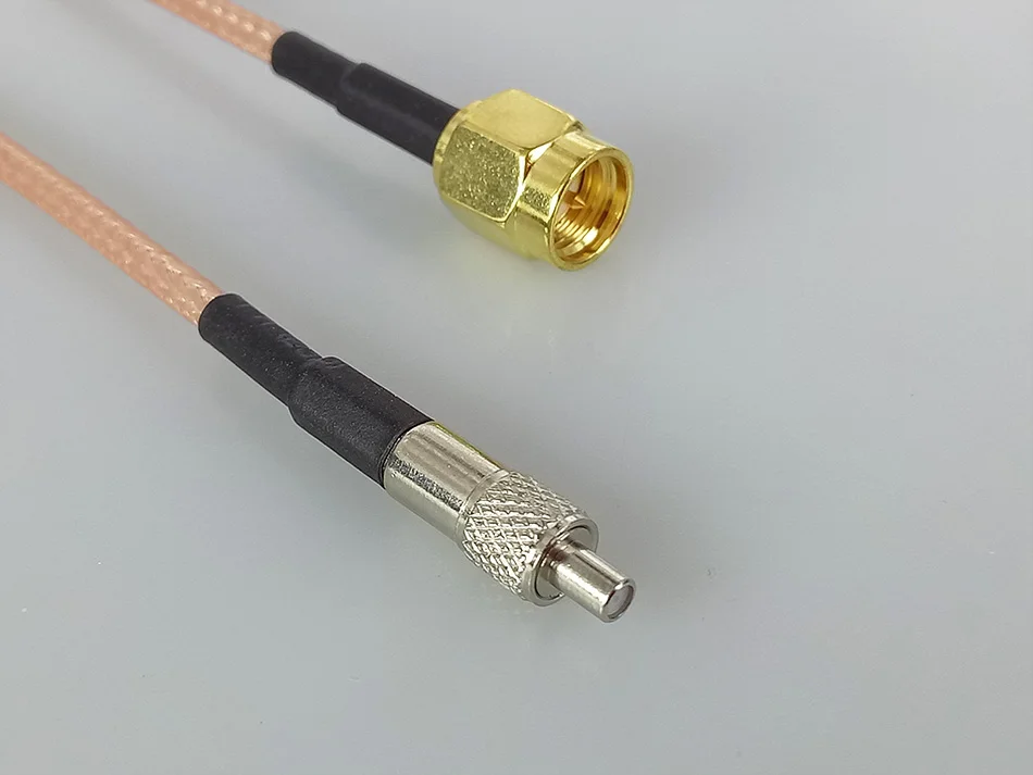 RF Cable