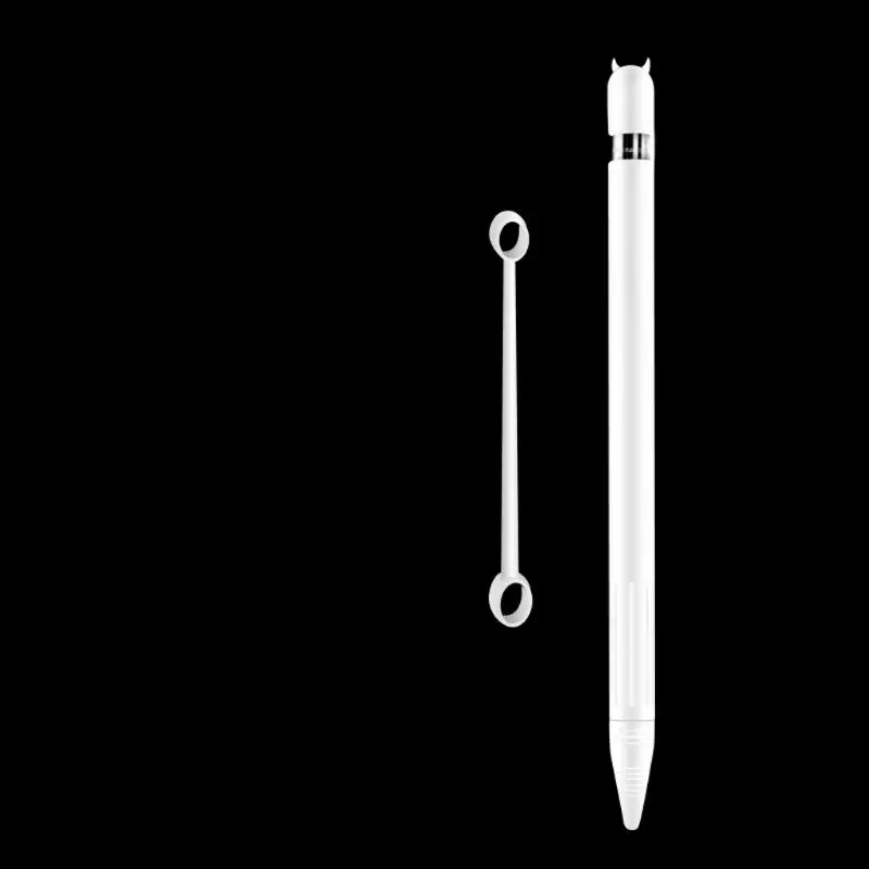 4NB101273-W-1