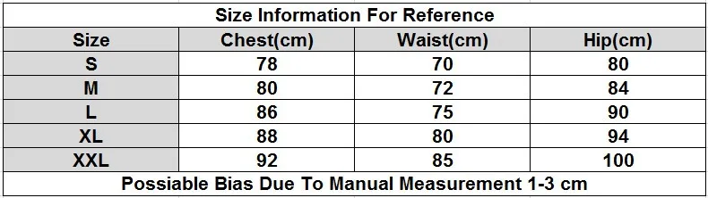 HTB1jbXQLXXXXXcDXXXXq6xXFXXX9