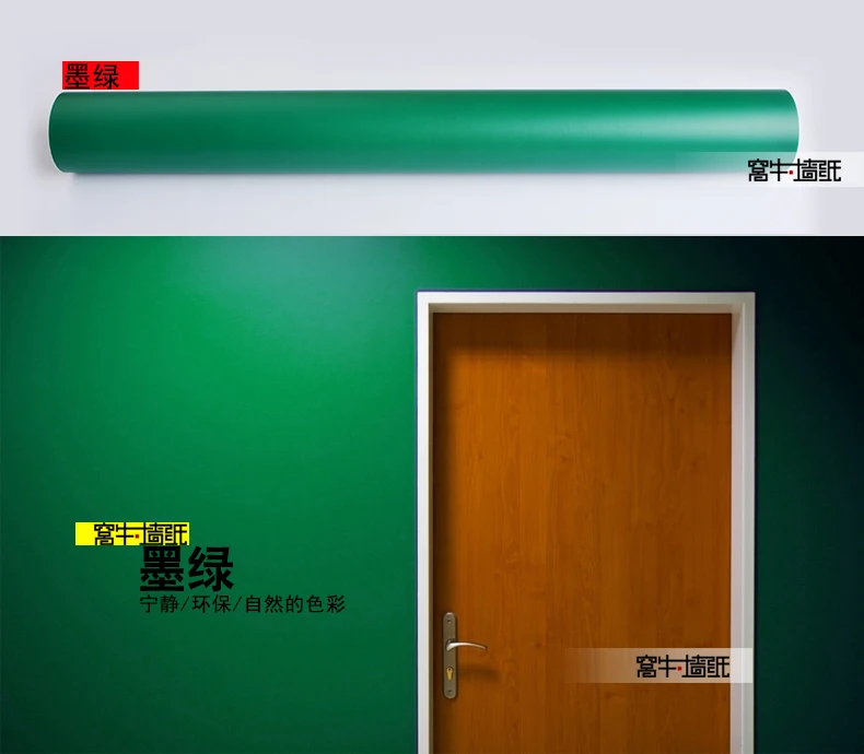 20190422_121029_099