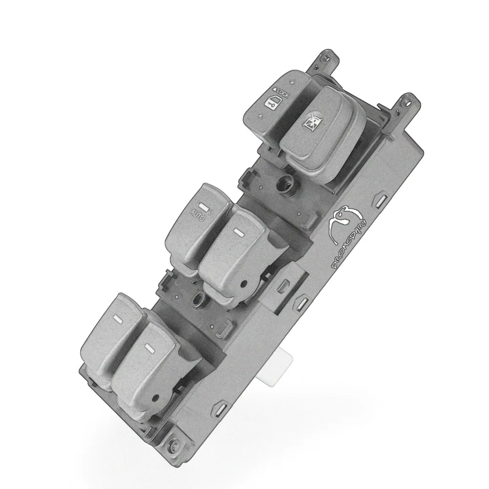 AE000231-AN-10