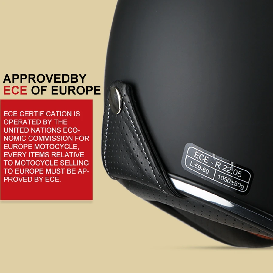 Bluetooth-motorcycle-veer-visor-motocross-jet-retro-capacete