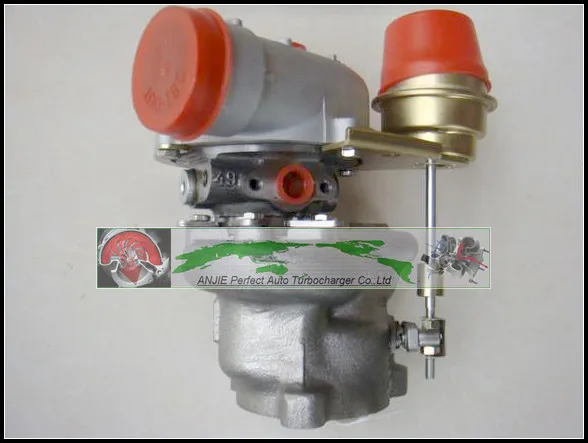 

Turbo K03 53039700025 53039880025 058145703K 058145703N For AUDI A4 A6 VW Passat Variant 1.8T AMG AWM ATW AUG BFB APU AEB 1.8L