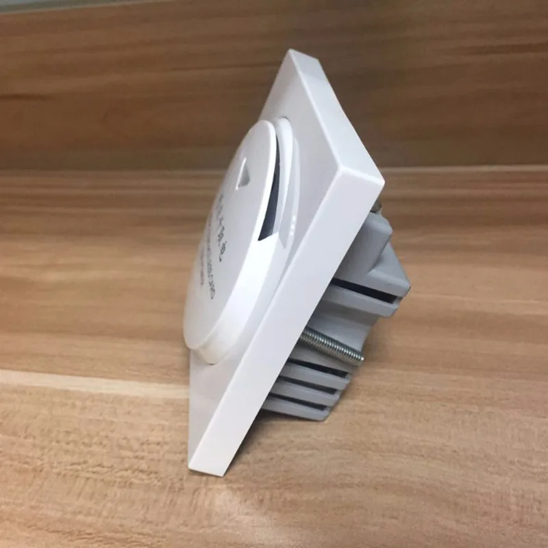 Прямая продажа с завода бренд HiRead 125 кГц T57 T5567 Настенная RFID вставка гостиничный