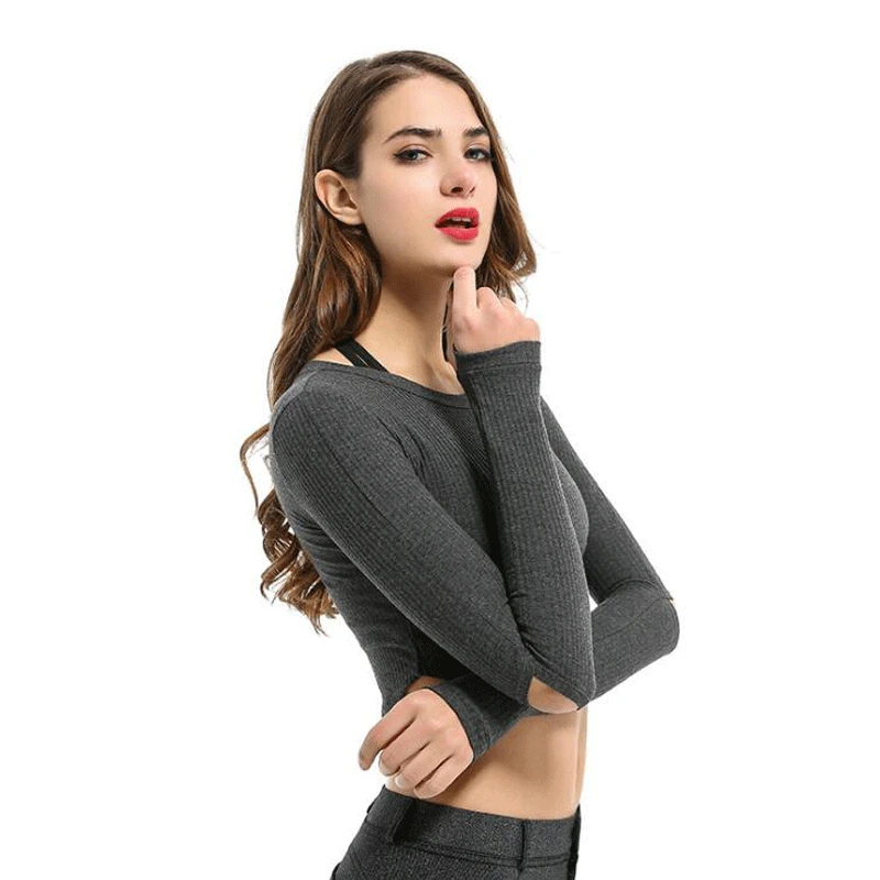 QQ20190119100728