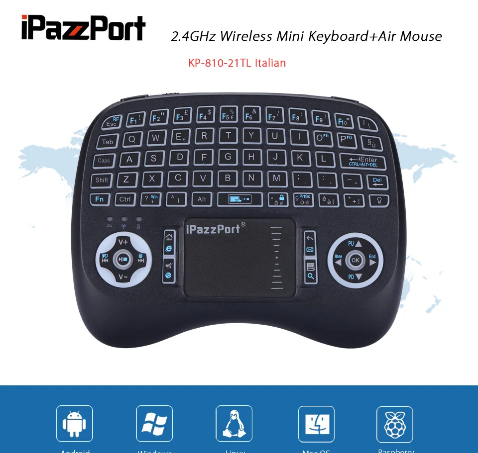 KP-810-21TL-IT_01