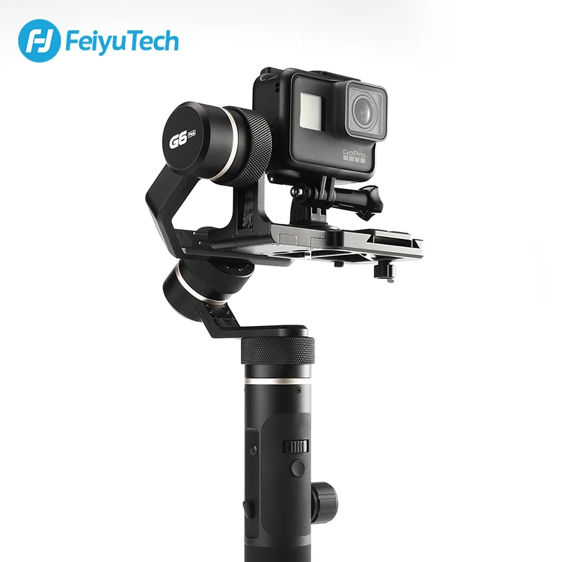 Какой Стабилизатор Купить Для Камеры