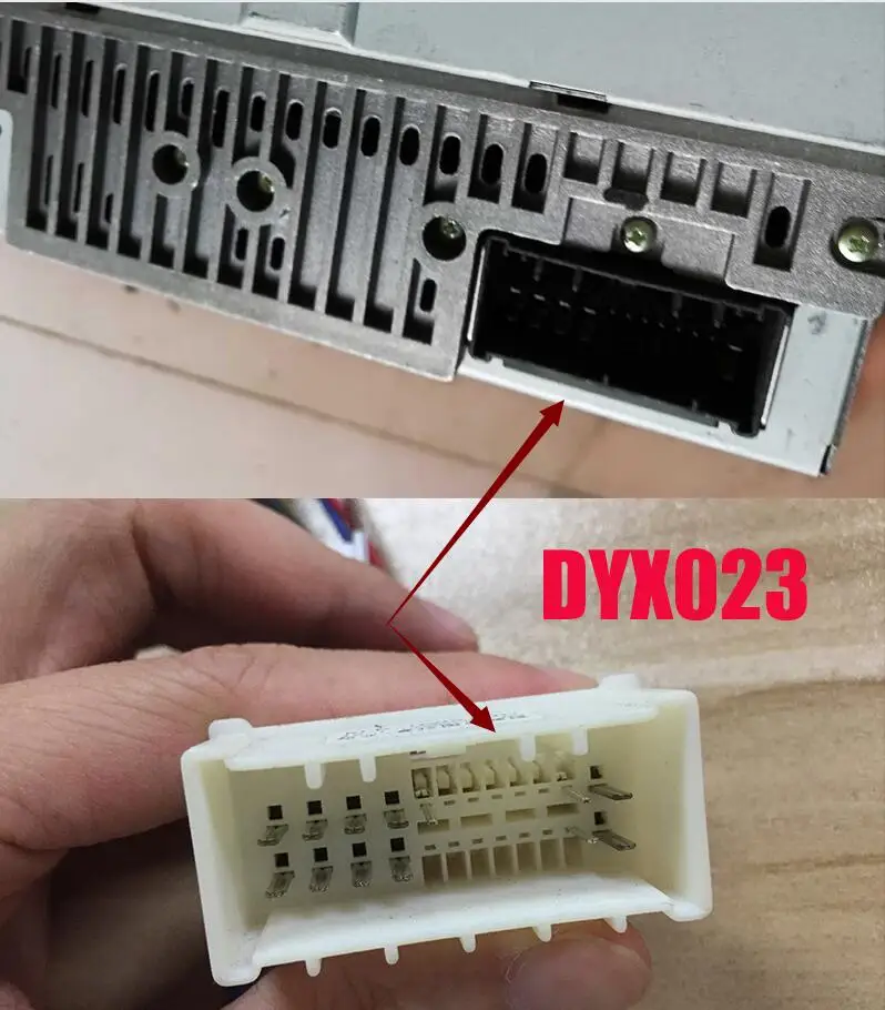 dyx023a