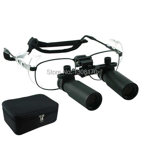 1-Innovative-life-Dental-Loupe-NDL-060N-Whole