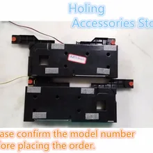 Samsung UA55JU6800JXXZ Динамик BN96-35008A 6 ohms10W 1 пара цена