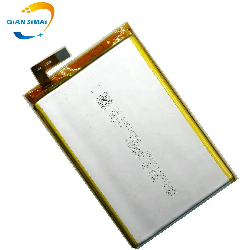 Elephone P8000 (3)
