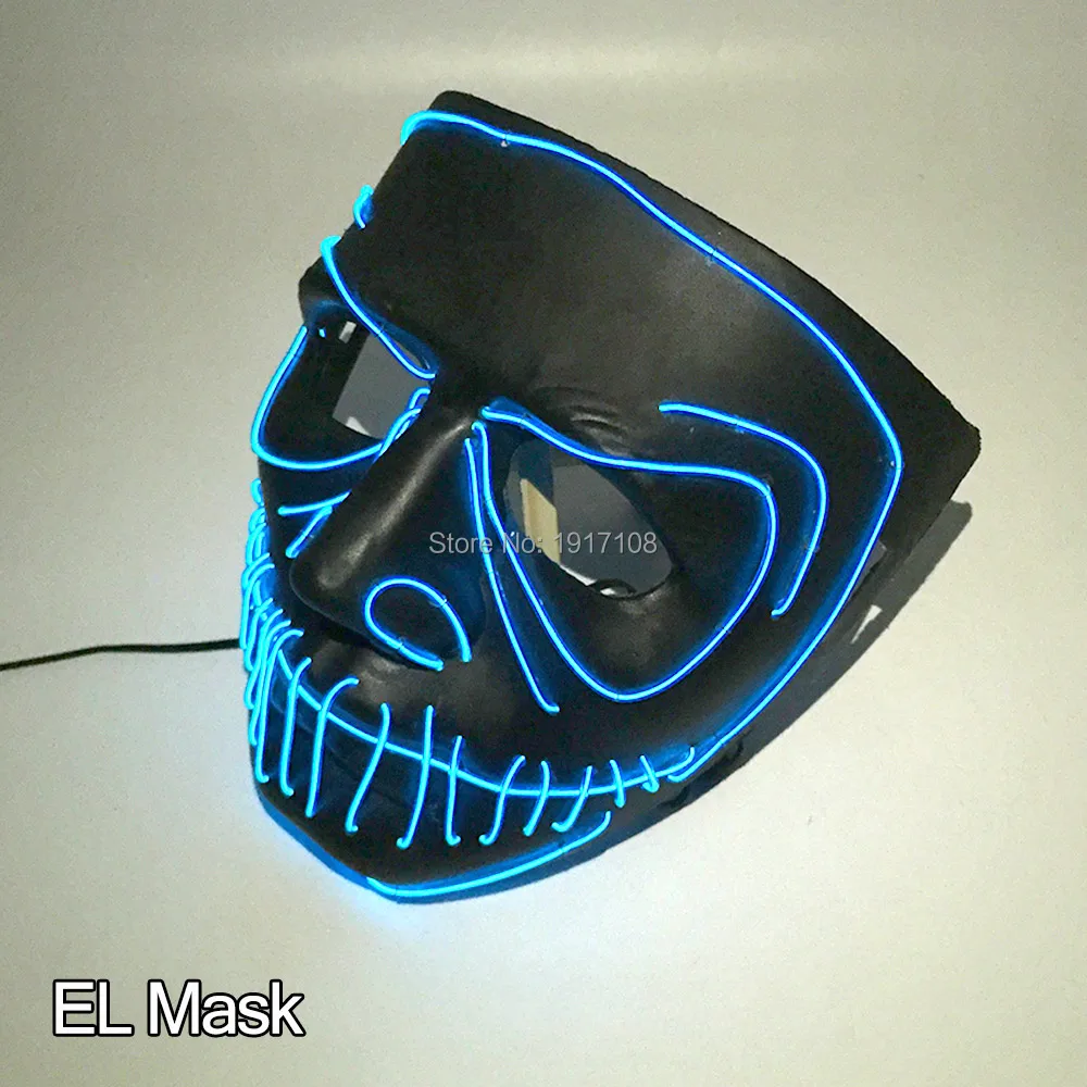 glowing-5