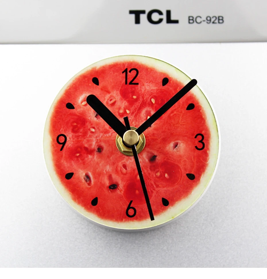home decoration fridge magnets 12-1