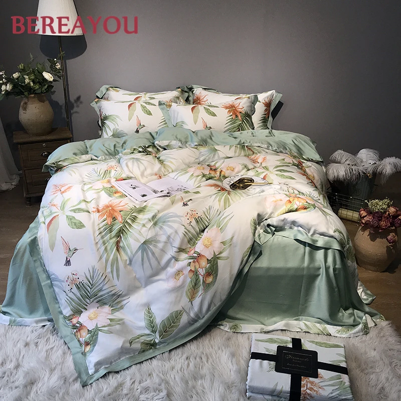 kids bed comforter