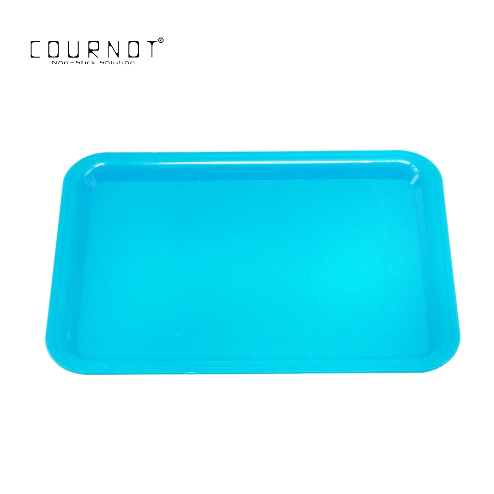 ART3410-Qing