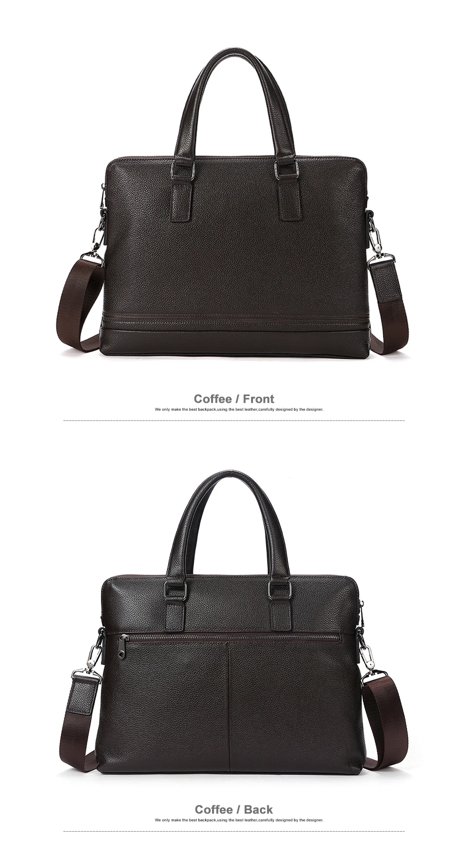 9178_05-men bag