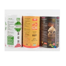 Индивидуальные bluetooth наклейки, Необычные самоклеющиеся пользовательские bluetooth наклейки, bluetooth Стикер с высоким качеством