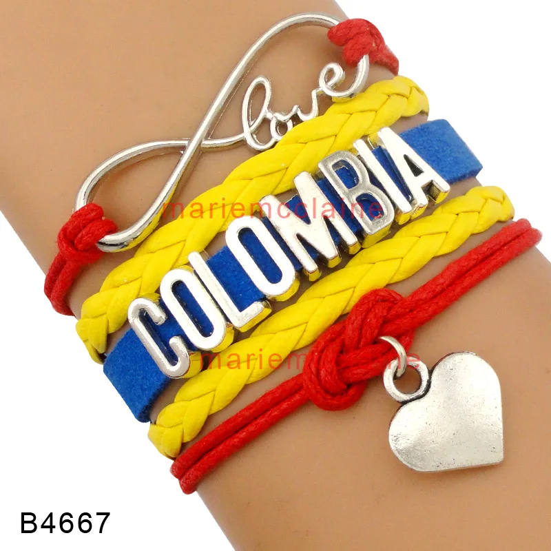 Columbia Flag Reviews - Online Shopping Columbia Flag