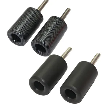 

Motorcycle Frame Sliders Crash Protector For Honda CBR900RR/Fireblade 1993-1999