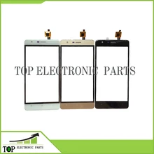 100% Guarantee Original Oukitel K4000 Digitizer Touch Screen Glass Panel Touch Screen Digitizer For Oukitel K4000