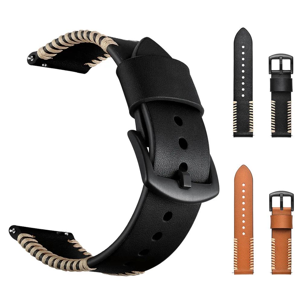 watch bands for samsung watch