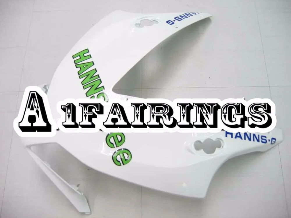 Новый комплект обтекателей для Honda CBR1000RR 12 13 16 2012 2013 2014 2015 2016 ABS Обложка рамок под