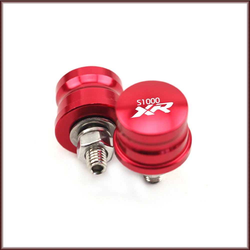 1200-s1000xr-4