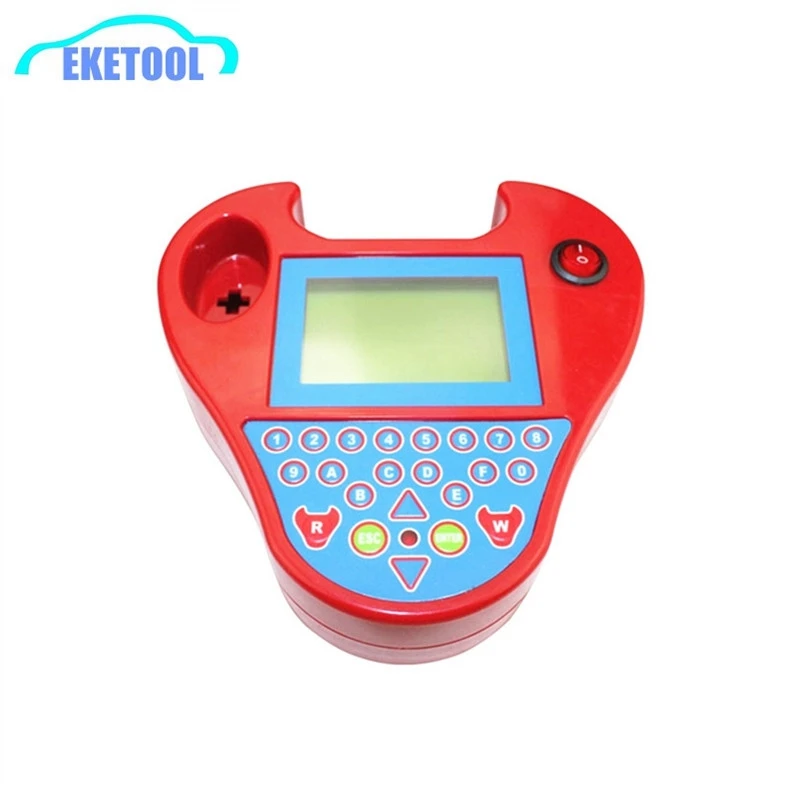 Prix pour 2017 MINI Smart ZED BULL Auto Key Programmeur Interface ZedBull HW V5.02 SW V508 Auto Transpondeur Multi-langue ZED-BULL Prix pour 2017 MINI Smart ZED BULL Auto Key Programmeur Interface ZedBull HW V5.02 SW V508 Auto Transpondeur Multi-langue ZED-BULL