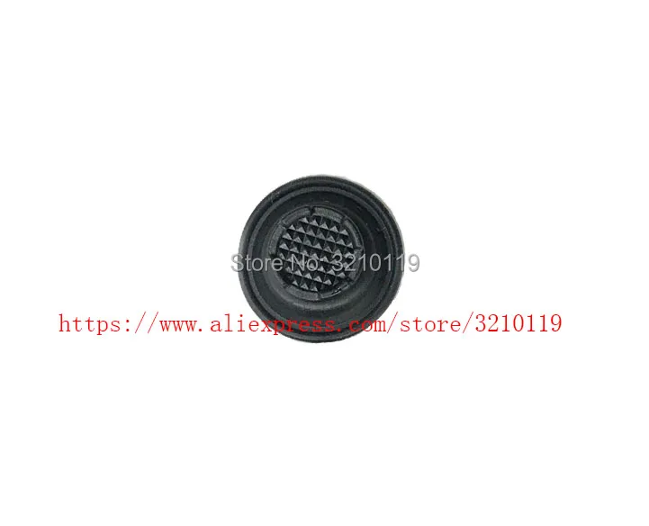 Free shipping NEW SLR Repair replacement parts For Canon EOS 5D4 5D Mark IV Multi-Controller Button Joystick buttons